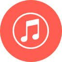 Apple Music